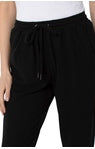 LIVERPOOL Soft Athleisure Jogger