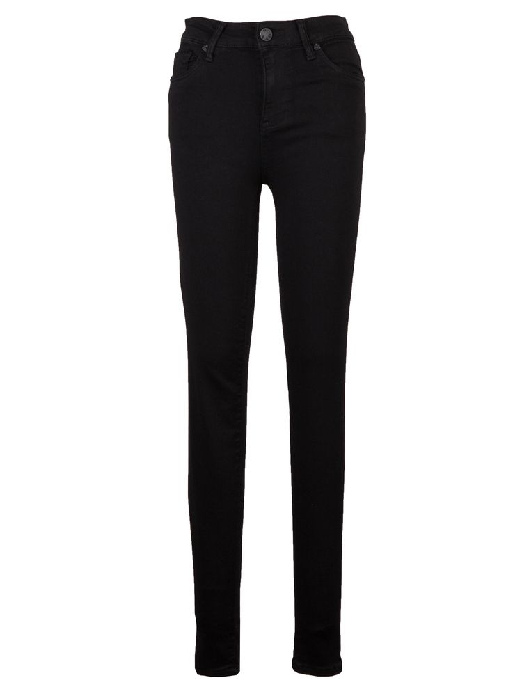 BLACK / 2
