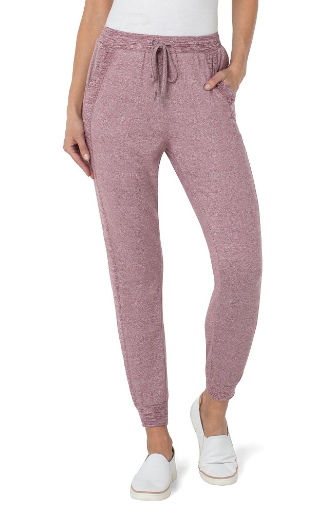 MAUVE / XSMALL