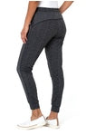 LIVERPOOL Soft Athleisure Jogger