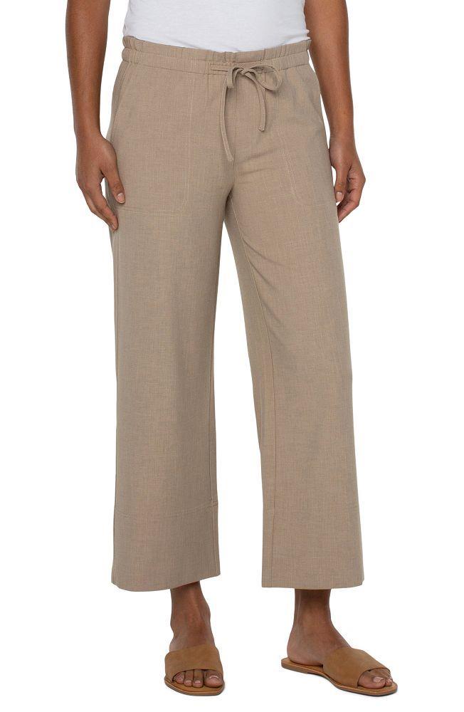 SANDALWOOD / XSMALL