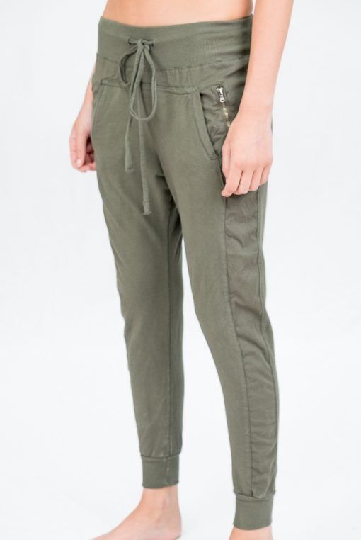 LIGHT KHAKI / XLARGE