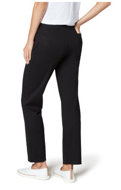 LIVERPOOL Knit Jogger - Elements Berkeley