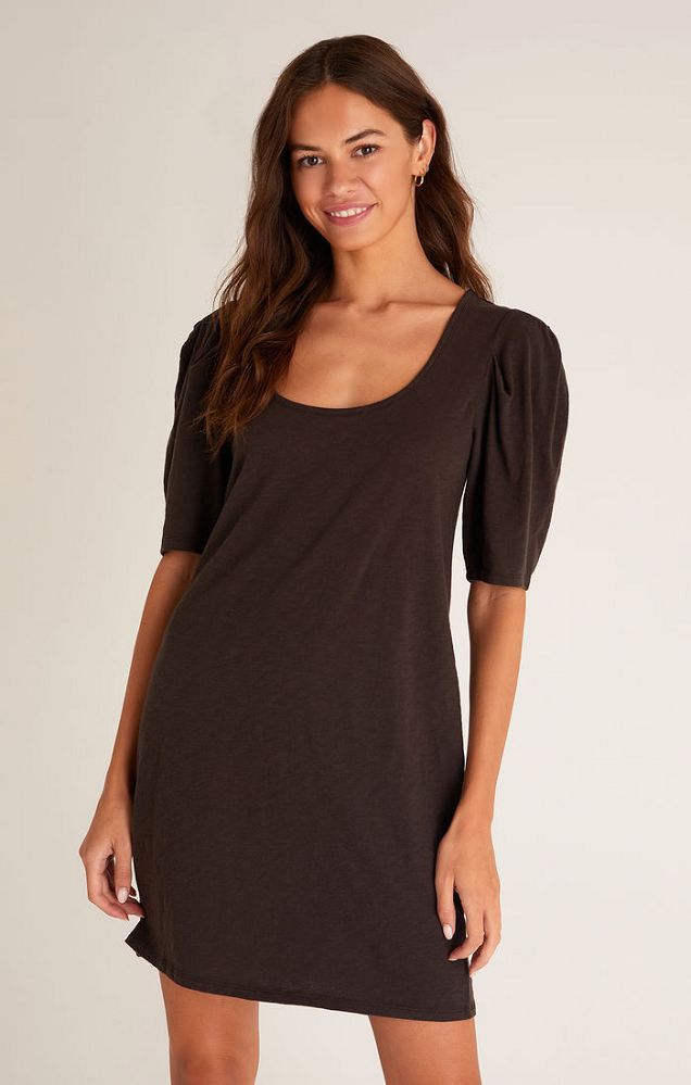 VINTAGE BLK / XSMALL