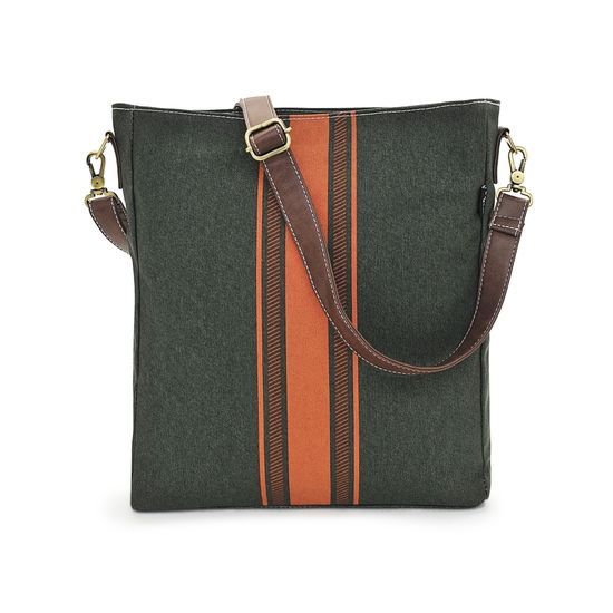 Crossbody Sling