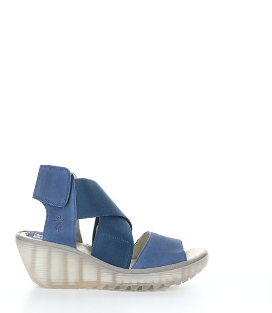 NAVY / 37