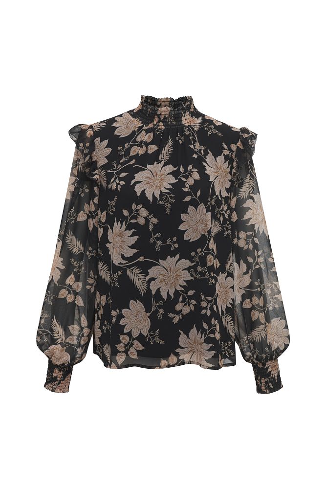Sanctuary Bold Popover