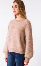 Kerisma Daiko Sweater