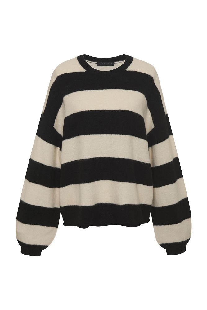 Sanctuary Eye On you Sweater