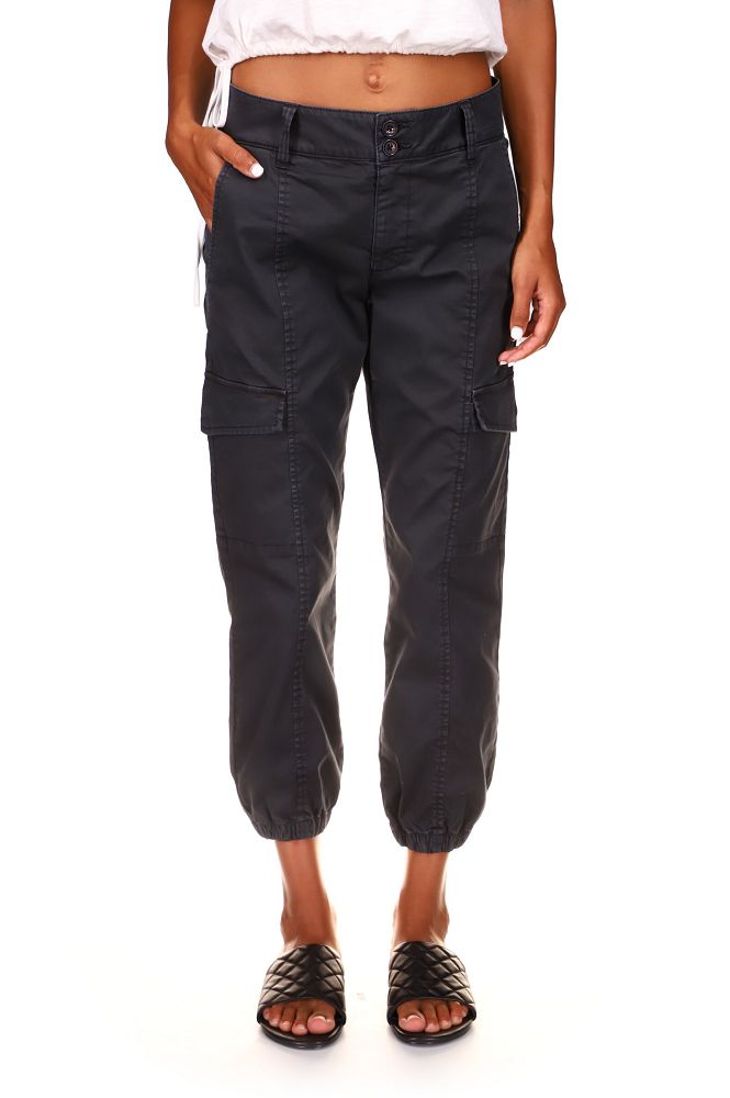 Sanctuary Rebel Pant
