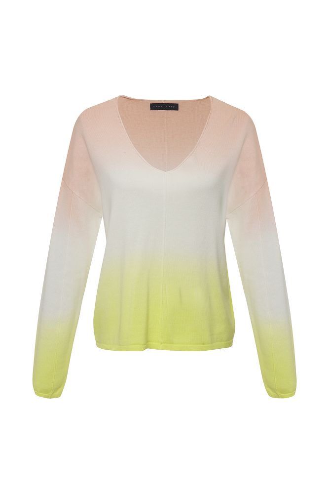 Sanctuary Horizon Sweater