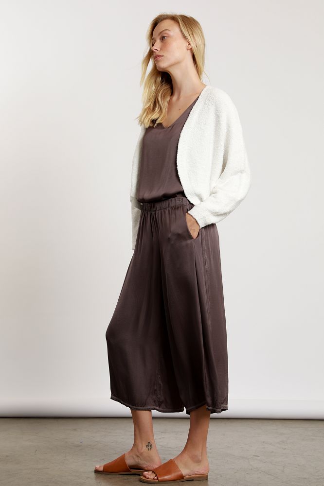 Hello Nite Midi Pant