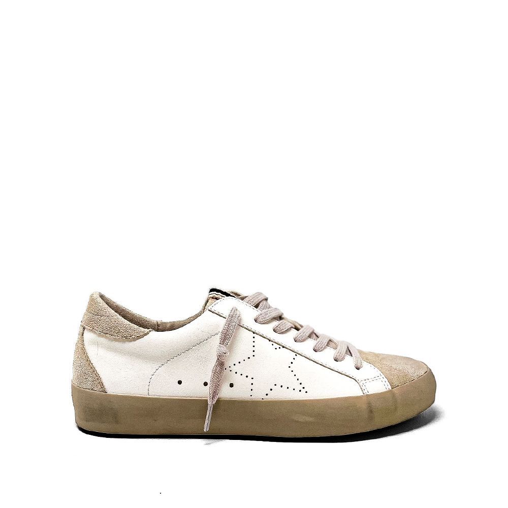 Shu Shop Mia