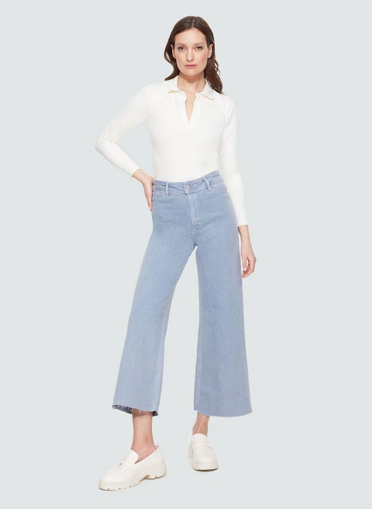 PASTEL BLUE / 25