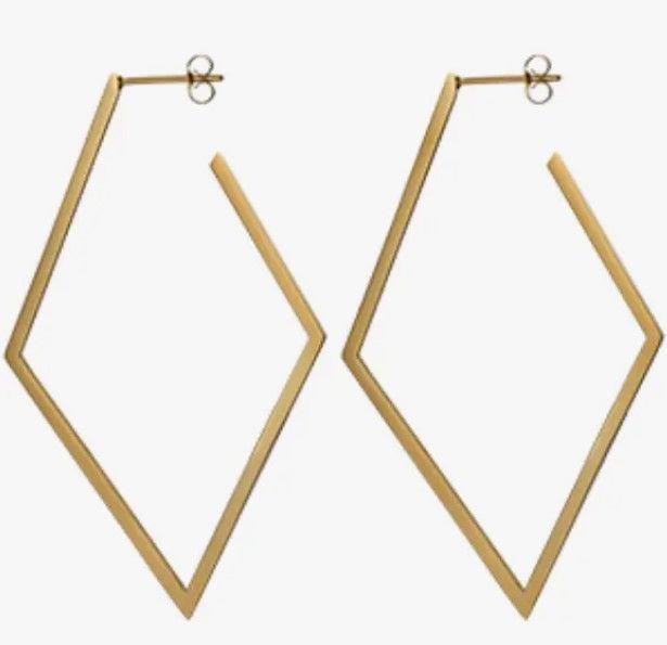 Lori Hoops