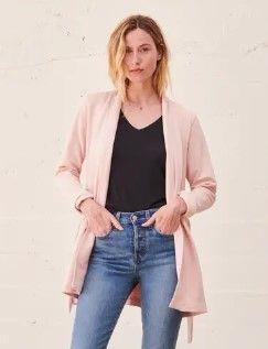 Embrace Cardigan