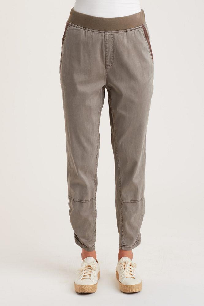 Leanne Pant