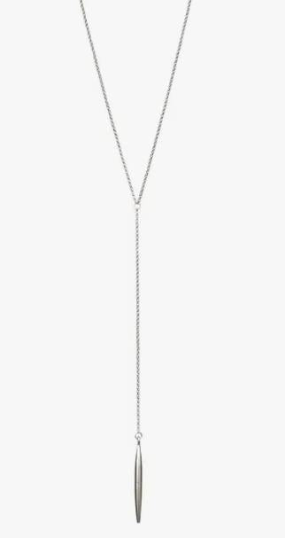 Sabra Necklace