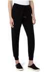 LIVERPOOL Soft Athleisure Jogger