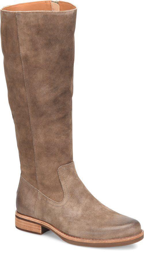 Taupe / 6.5