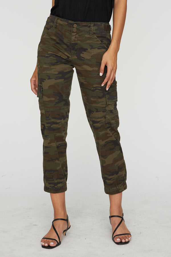 TERRAIN 2020 - Elements Berkeley