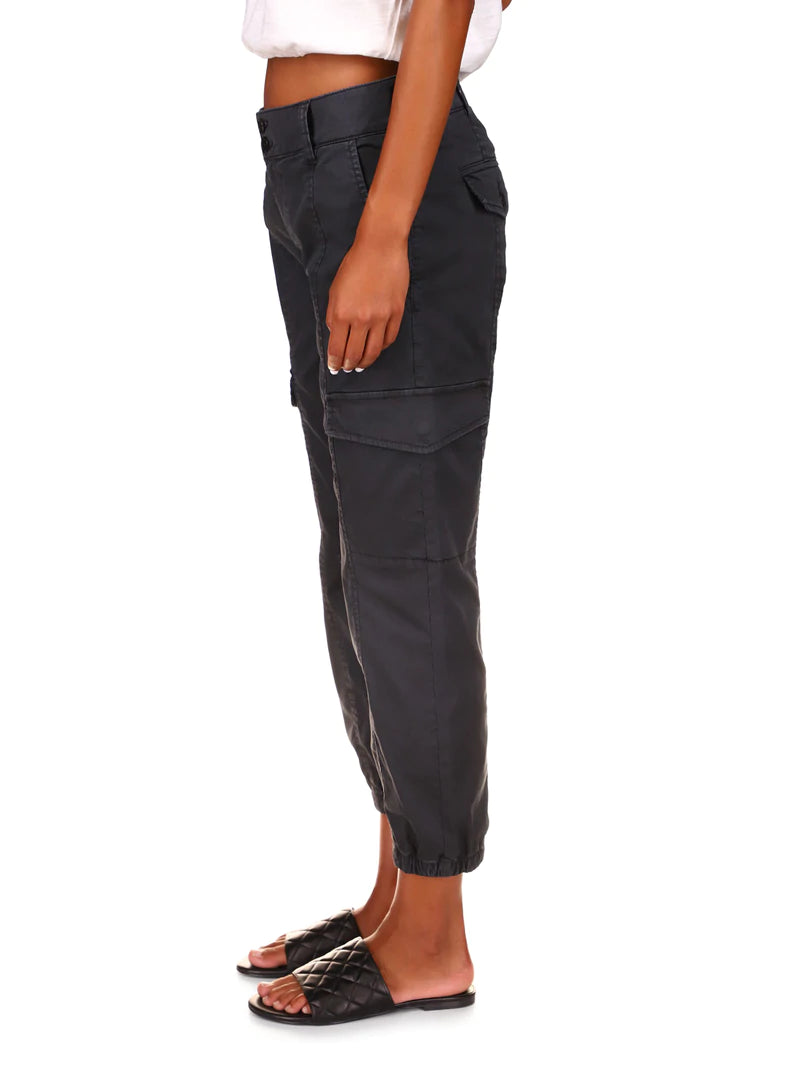 Sanctuary Rebel Pant