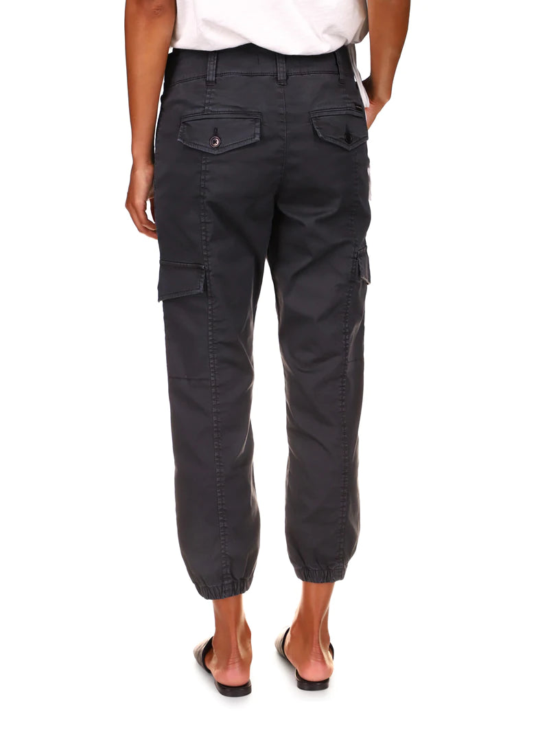 Sanctuary Rebel Pant