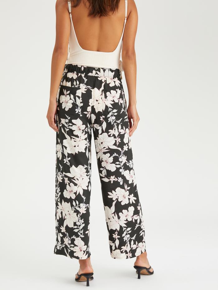 SANCTUARY Sofia Pant