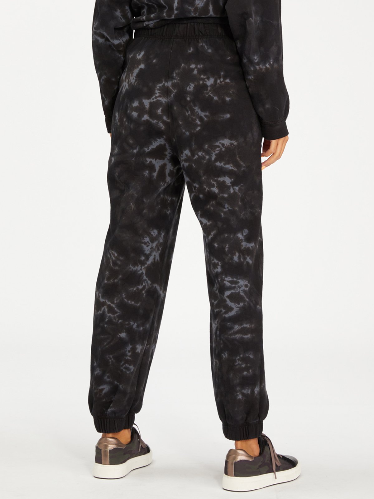 Sanctuary Perfect Sweatpant