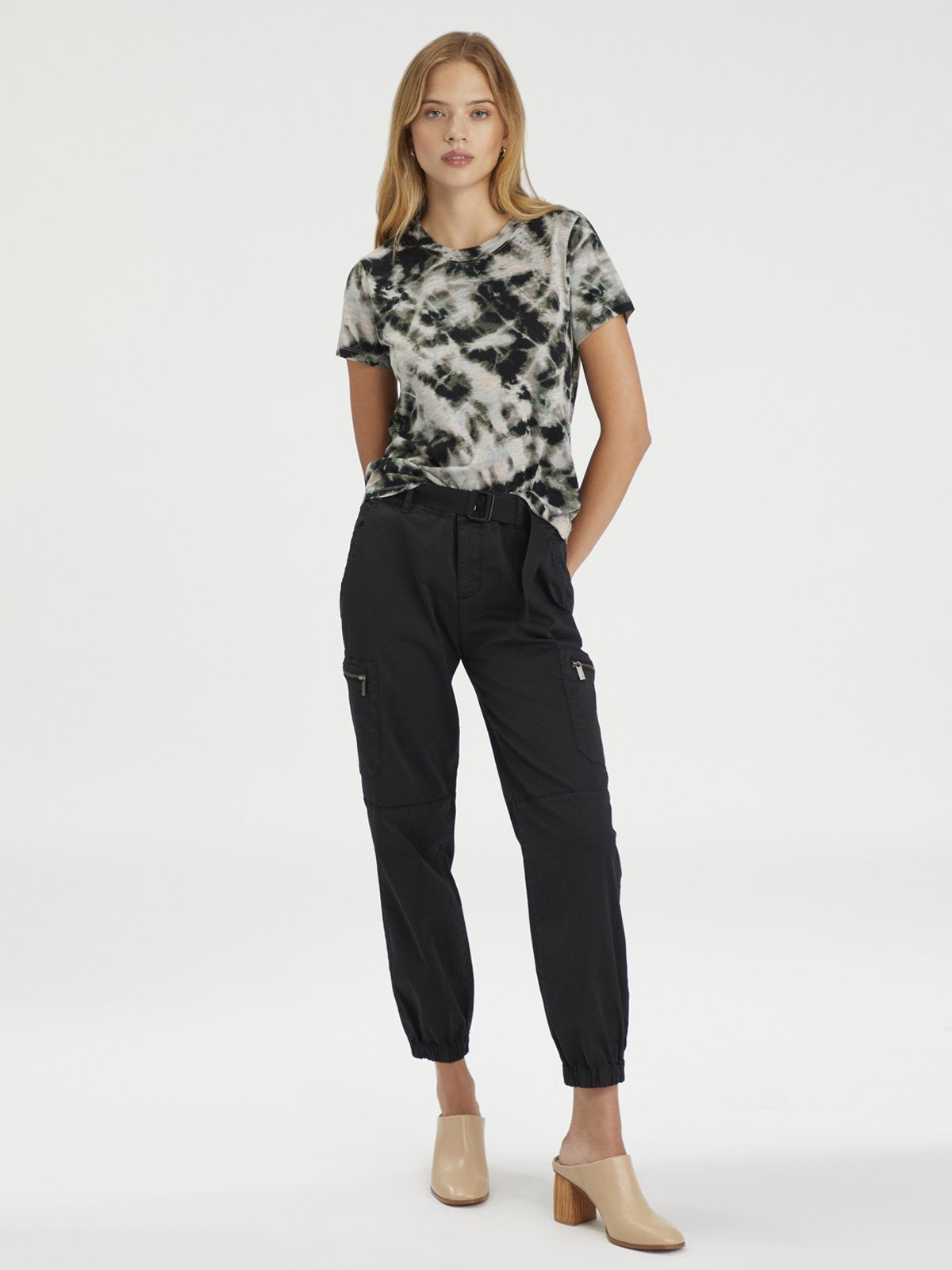 SANCTUARY The Perfect Tee