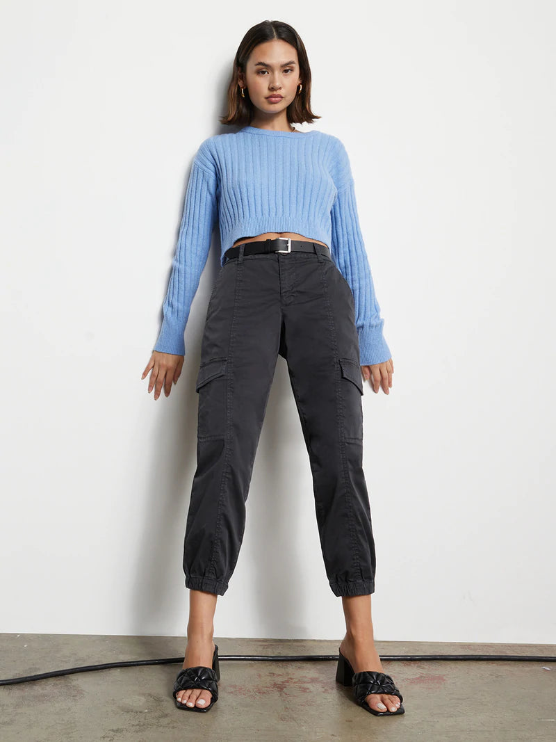 Sanctuary Rebel Pant