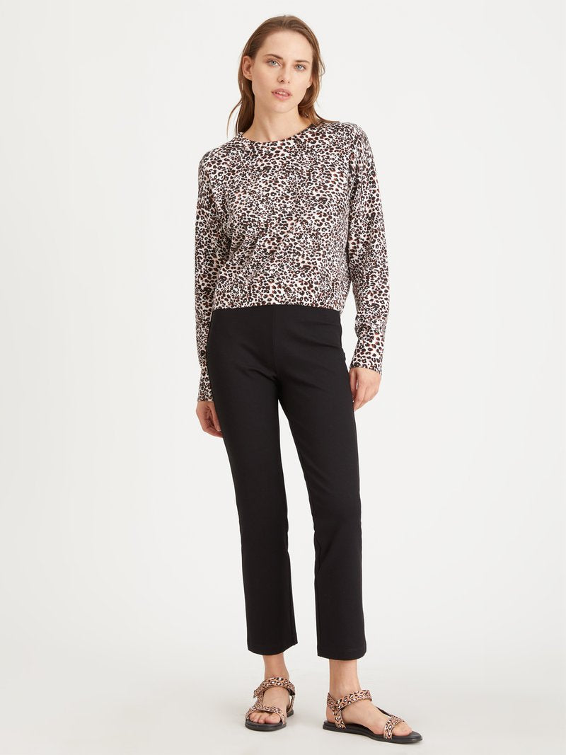 SANCTUARY Getaway Sweater - Elements Berkeley