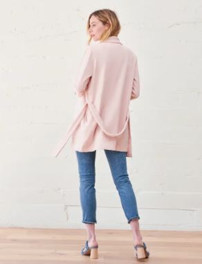 Embrace Cardigan