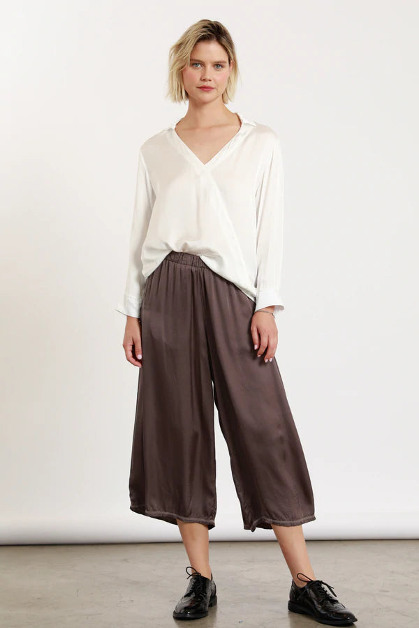 Hello Nite Midi Pant