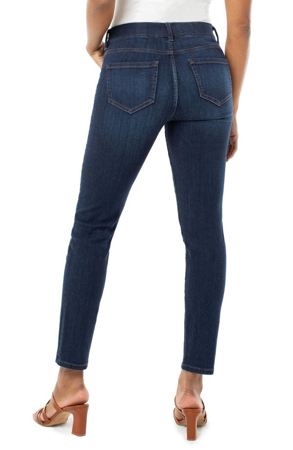 Liverpoll Gia Glider Slim
