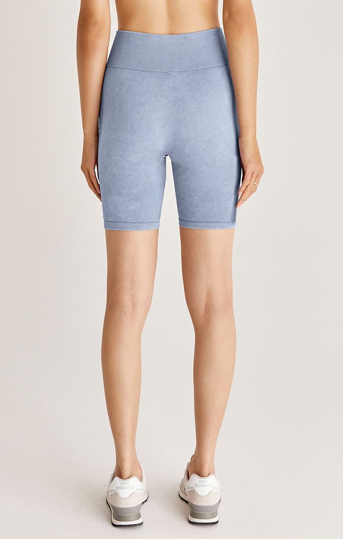 Z Supply Dance It Out Seamless Short