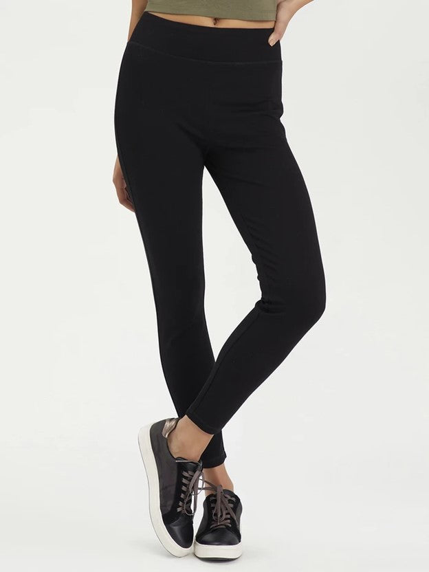SANCTUARY Modern Legging