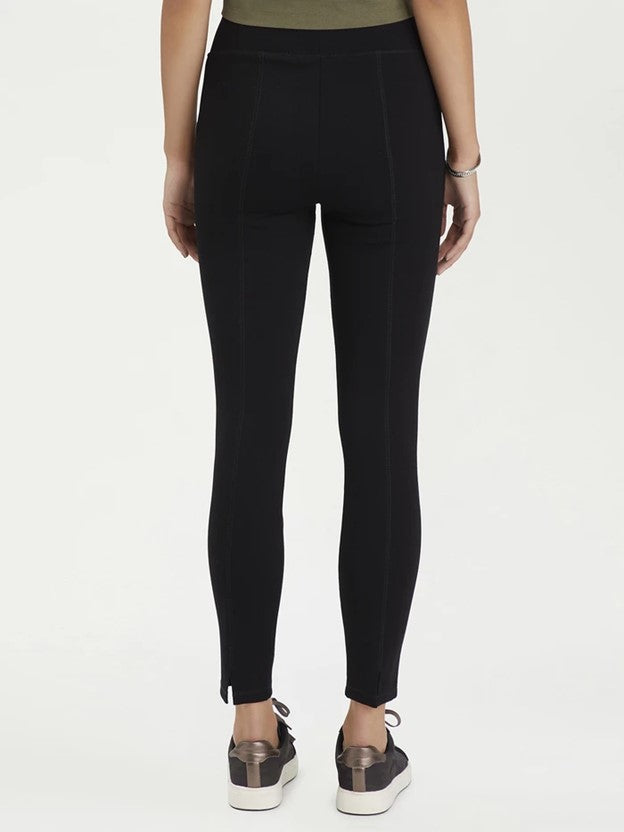 SANCTUARY Modern Legging