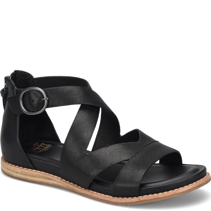 Sofft Mirabelle III