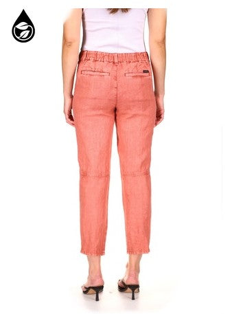 Sanctuary Everyday Linen Pant