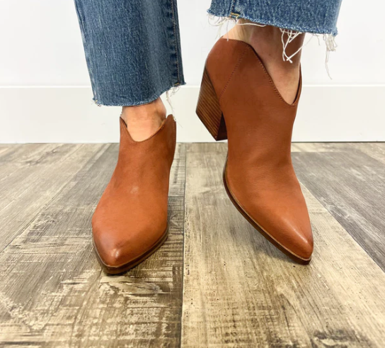 Seychelles Fancy Affair