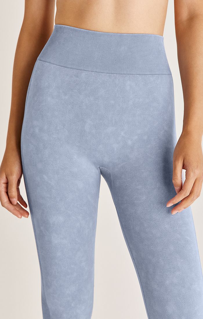 Z Supply Walk It Out Seamless Legging