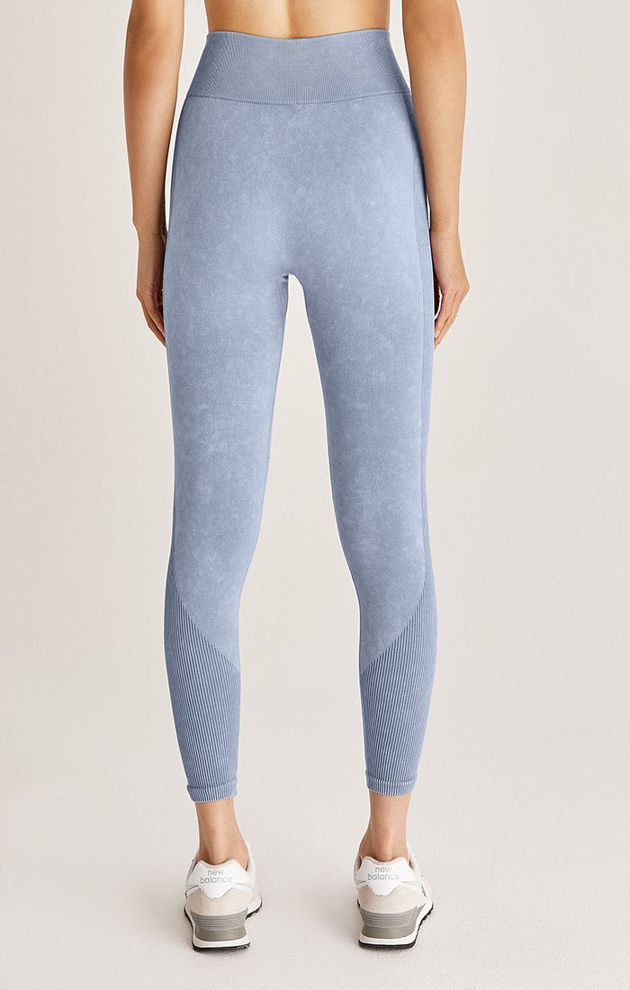 Z Supply Walk It Out Seamless Legging