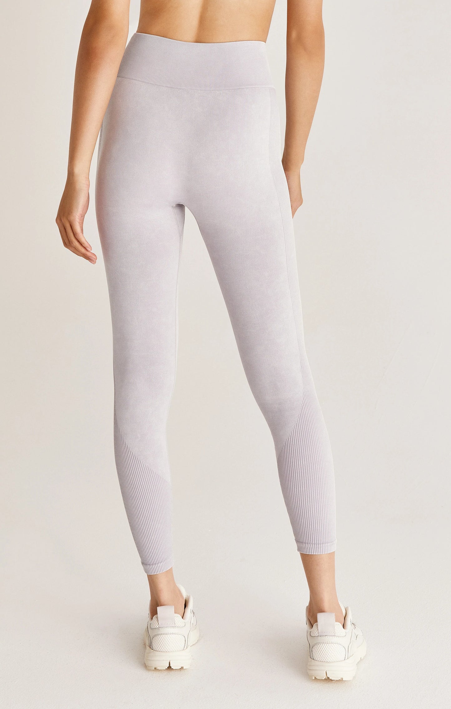 Z Supply Walk It Out Seamless Legging