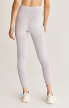 Load image into Gallery viewer, Z Supply Walk It Out Seamless Legging
