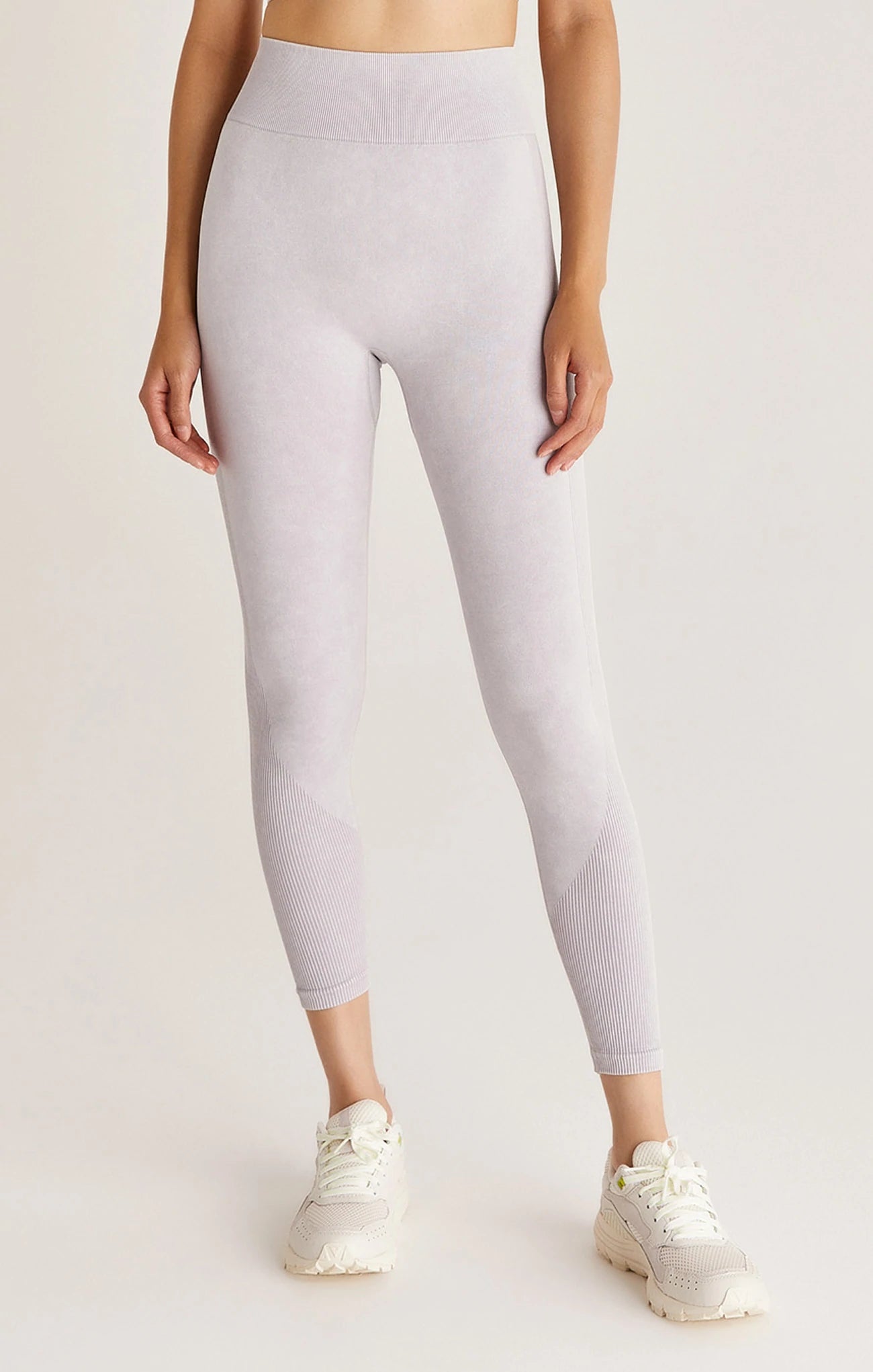 Z Supply Walk It Out Seamless Legging