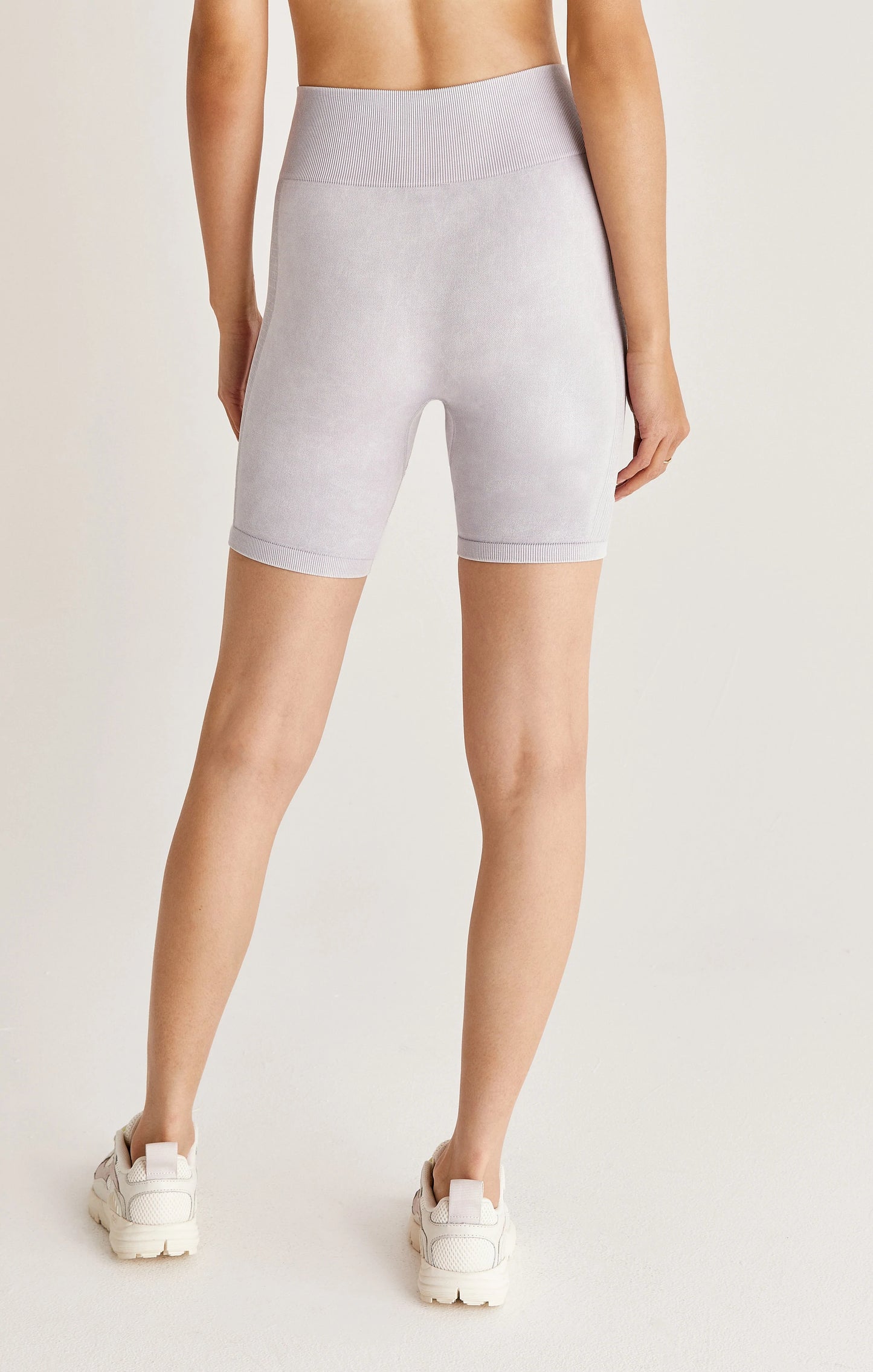 Z Supply Dance It Out Seamless Short