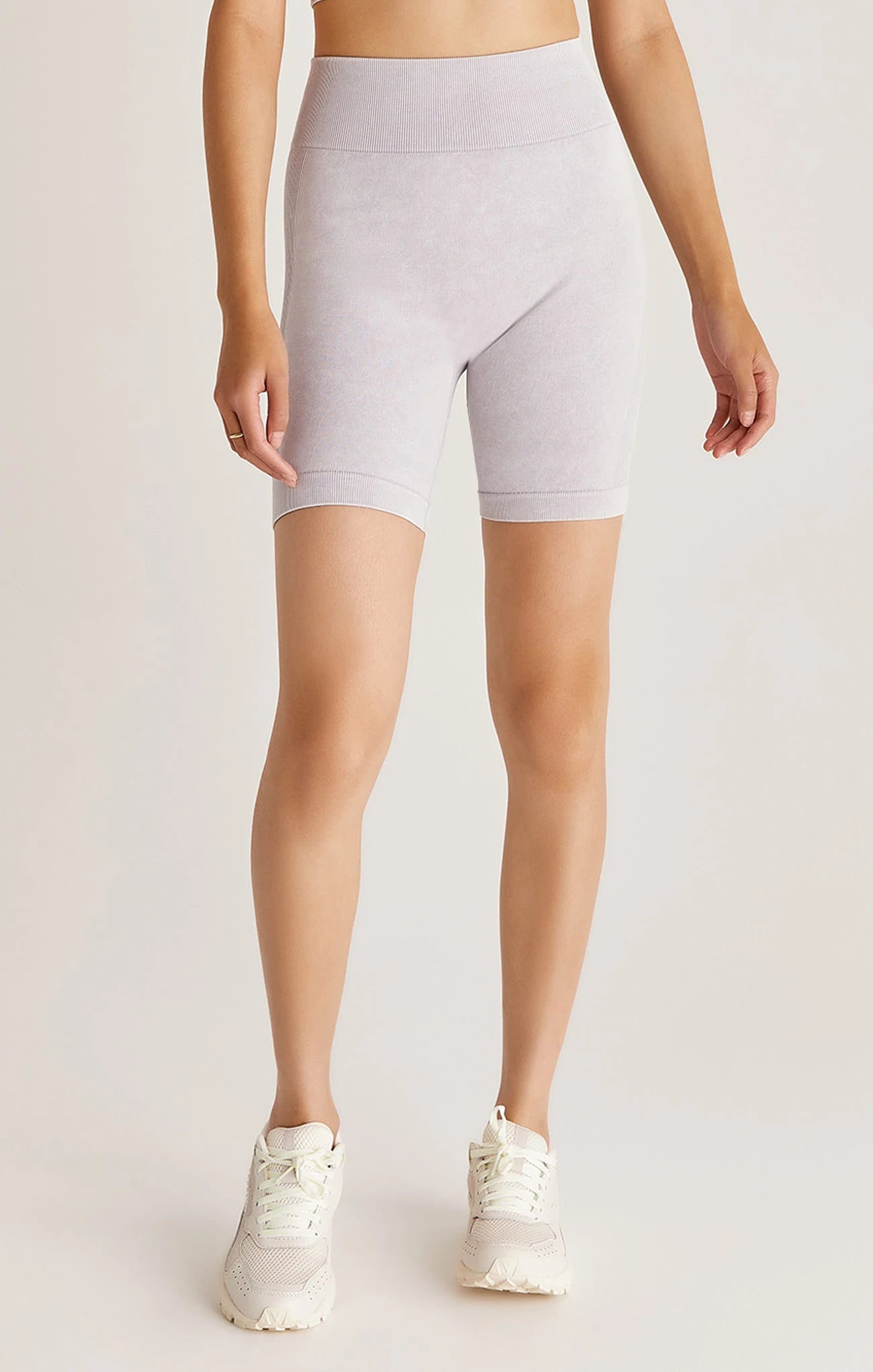 Z Supply Dance It Out Seamless Short
