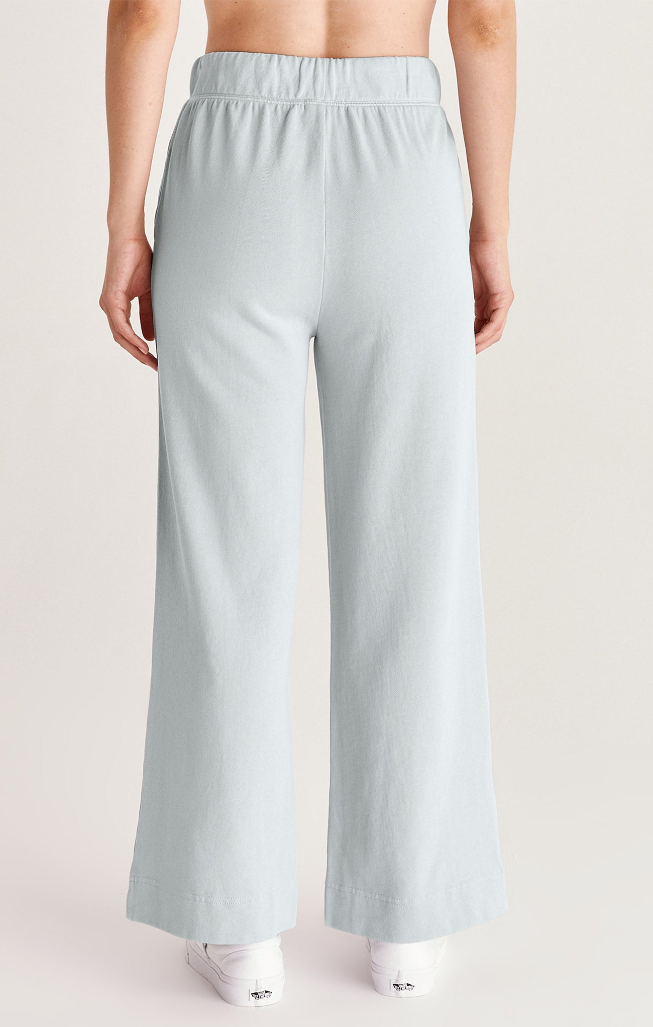 Z Supply Cyprus Washed Pant