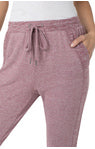 LIVERPOOL Soft Athleisure Jogger